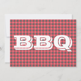 Convite para CHURRASCO de Xadrez de Verificação Pr