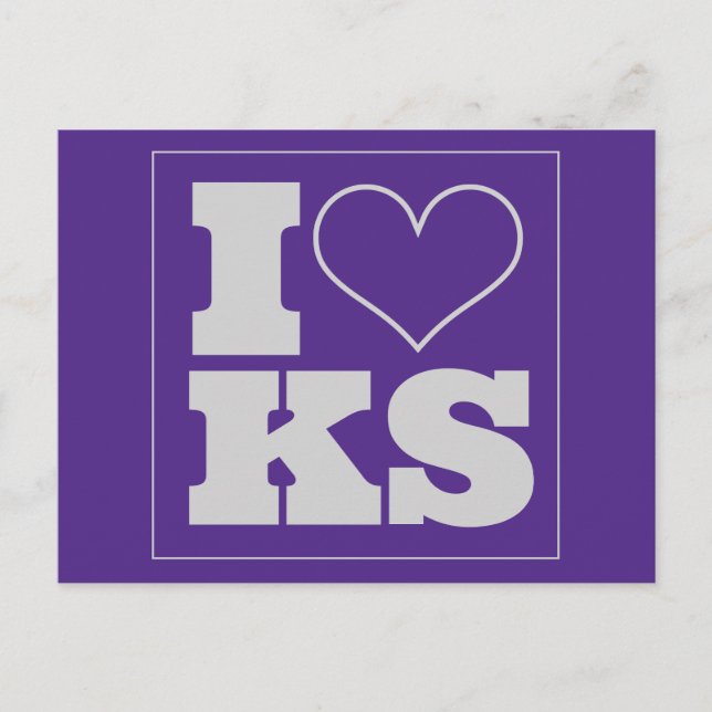 Convite para Churrasco em Manhattan (KS) (Frente)