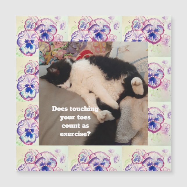 Convite para crianças de Festa de aniversário de T (Frente)