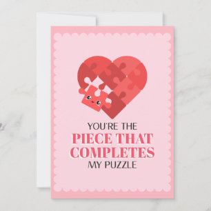 Convite para dias de os namorados