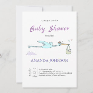 Convite para Dragão travesso