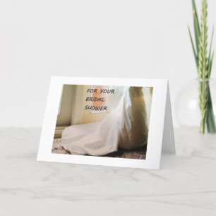 CONVITE PARA ESSA GRADE ESPECIAL NO CHÁ DE PANELA DELA