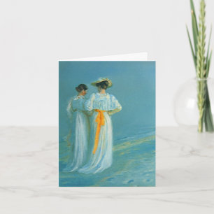 Convite para Estilo de Vintagem de Placa de Solici