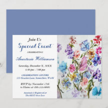 CONVITE PARA EVENTO DE BRUNCH COM OS AMIGOS