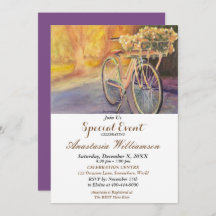 CONVITE PARA EVENTO DE FESTA DE PEDAÇADA NO PARQUE