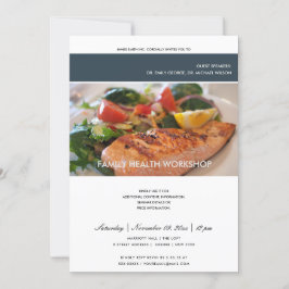 CONVITE PARA EVENTO DE WORKSHOP DE FOTO MODERNO CH