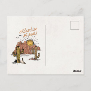 Convite para festa de aniversário de cowboy do Rod