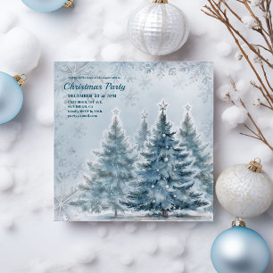 Convite para Festa de Férias da Terra Marinha de i