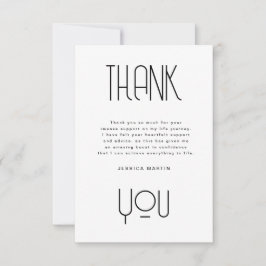 Convite para Festa de formatura de Fotografia da T