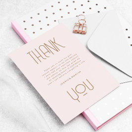 Convite para Festa de formatura de Fotografia da T