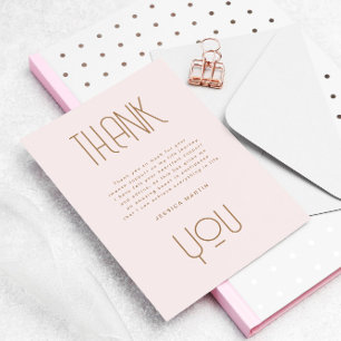 Convite para Festa de formatura de Fotografia da T