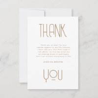 Convite para Festa de formatura de Fotografia da T