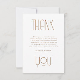 Convite para Festa de formatura de Fotografia da T