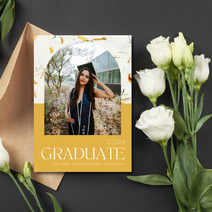 Convite para Festa de formatura de Fotografias de