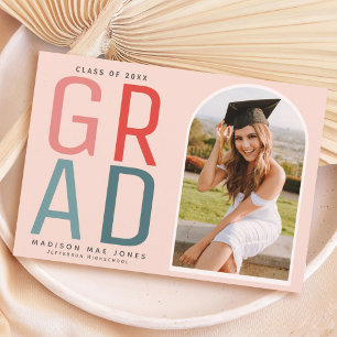 Convite para Festa de formatura de Fotografias Mod