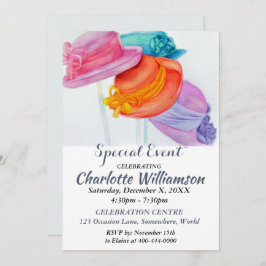 CONVITE PARA FESTA DE NOITE DAS MENINAS