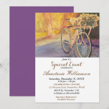 CONVITE PARA FESTA DE PEDAIRADA NO PARQUE