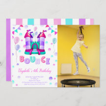 Convite para Fotografias de Salto