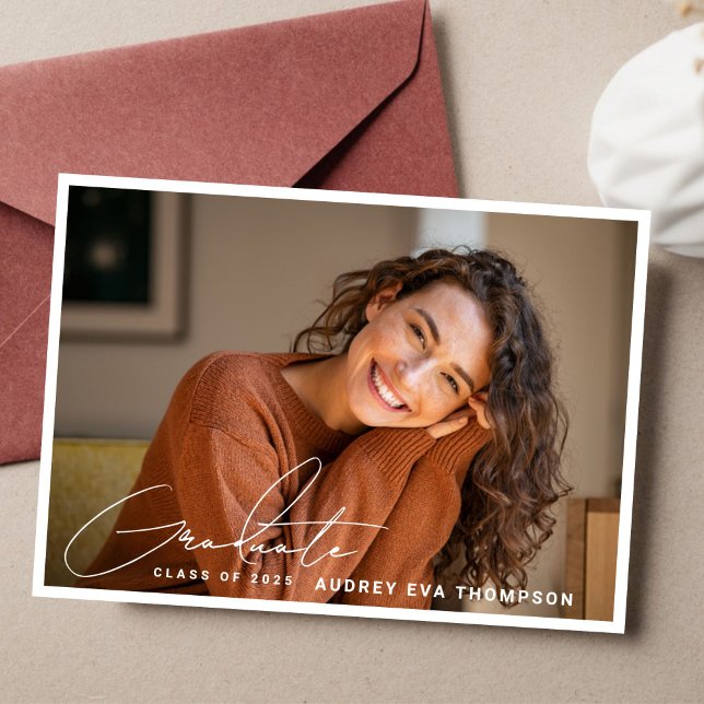 Convite para Fotografias do Formando 2 para Escrev (Criador carregado)