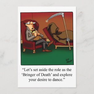 Convite para Graduação de Medicina/Psicologia Engr