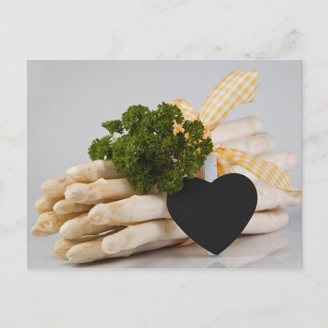 convite para jantar (Frente)