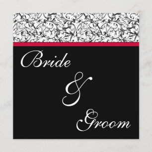 Convite para Janto de ensaio