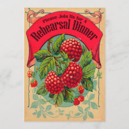 convite para janto de ensaio de pomares