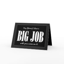 Convite para JUNIOR GROOMSMAN com Nome Personaliza