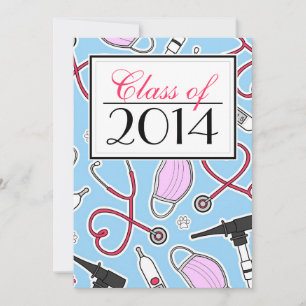 Convite para Licenciamento de Veterinária na Escol