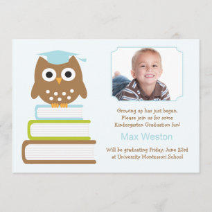 Convite para Licenciamento em Infância