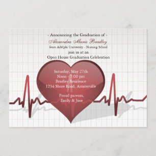 Convite para Licenciamento Médico da Linha de Vida