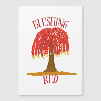 convite para noivado