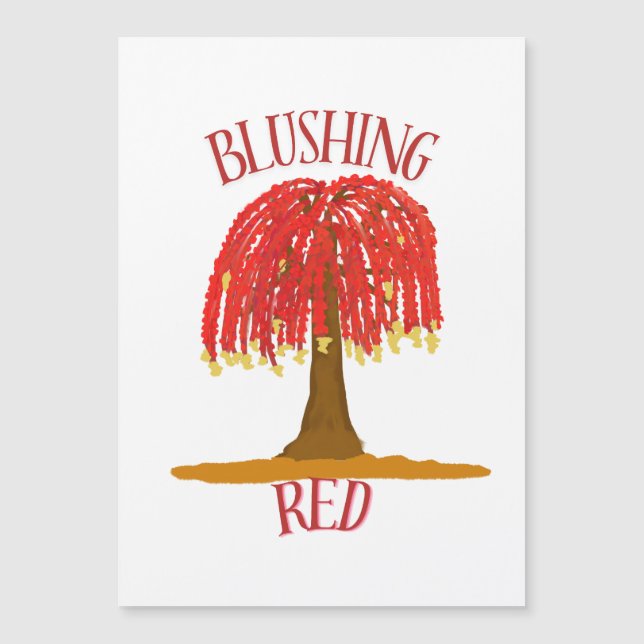 convite para noivado (Frente)