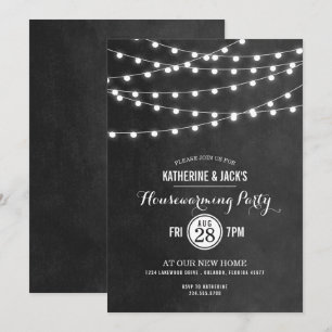 Convite para o Grupo de Aquecimento Familiar das L