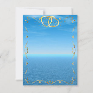 Convite para o Oceano Azul4