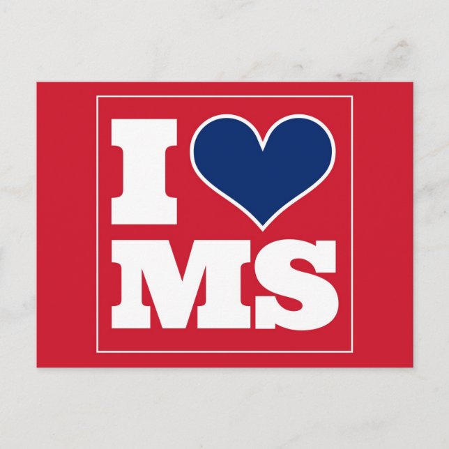 Convite para o Oxford (MS) Tailgate (Frente)