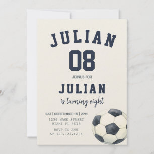 Convite para o Partido Desportivo de Download Digi