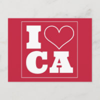 Convite para o Stanford (CA) Tailgate