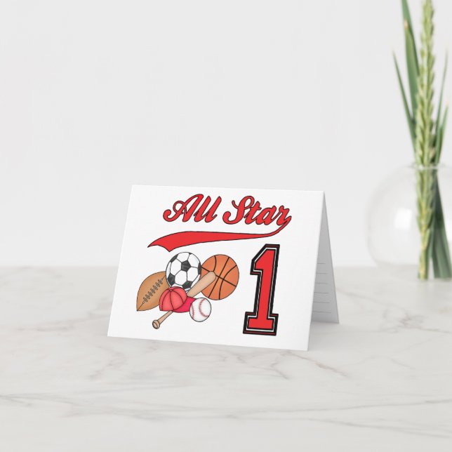 Convite para preenchimento de todos os primeiros a (Frente)