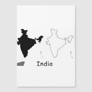 Convite Para qualquer pessoa