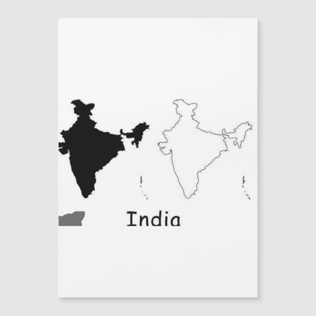 Convite Para qualquer pessoa (Frente)