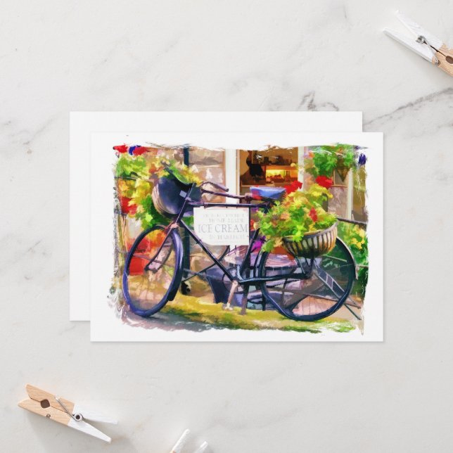 Convite para reciclagens (Frente/Verso In Situ)