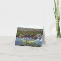 Convite para Reforma Feliz