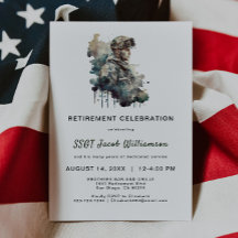 Convite para Reforma Militar Ortopolita