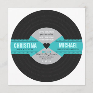 Convite para Registro Retroativo