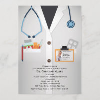 Convite para Retirada de Fotografias do Funcionari