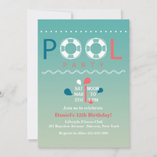 Convite para Servidores de Dupla Vida