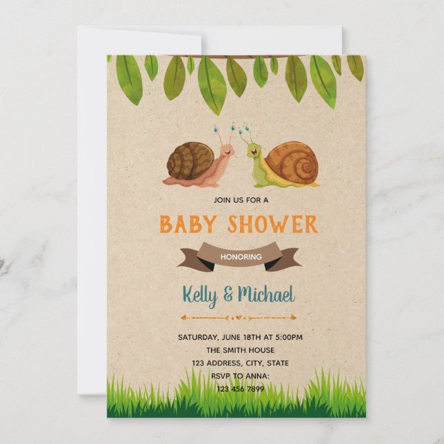 Convite para tema de participante em viagem (Frente)