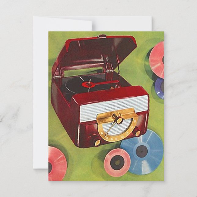 Convite para Tempo de Ativação do Salto de Encaixe (Frente)