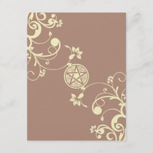 Convite para tratamento